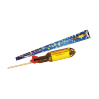 Звездные войны Ракеты купить в Комсомольске | komsomolsk.salutsklad.ru