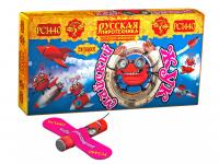 Майский жук Петарды купить в Комсомольске | komsomolsk.salutsklad.ru