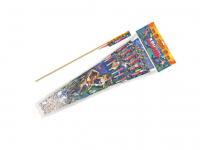 Ариэль Ракеты купить в Комсомольске | komsomolsk.salutsklad.ru