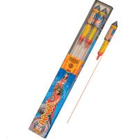 Персей Ракеты купить в Комсомольске | komsomolsk.salutsklad.ru