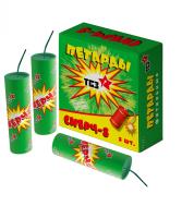 Смерч-8 Петарды купить в Комсомольске | komsomolsk.salutsklad.ru