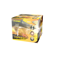 Торнадо Фейерверк купить в Комсомольске | komsomolsk.salutsklad.ru