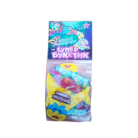 Супер-Букетик Пневматическая хлопушка купить в Комсомольске | komsomolsk.salutsklad.ru