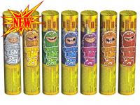 Цветной дым 25 Цветной дым купить в Комсомольске | komsomolsk.salutsklad.ru