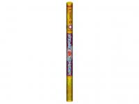 Ледяное сердце Римские свечи купить в Комсомольске | komsomolsk.salutsklad.ru