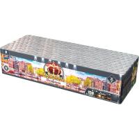 Династия Салют купить в Комсомольске | komsomolsk.salutsklad.ru