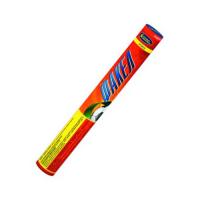 Цветопламенный красный Фальшфейер купить в Комсомольске | komsomolsk.salutsklad.ru