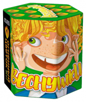 Веснушки Фейерверк купить в Комсомольске | komsomolsk.salutsklad.ru