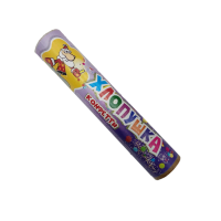 Конфетти 140 Хлопушка купить в Комсомольске | komsomolsk.salutsklad.ru