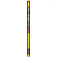 Терем-теремок Римские свечи купить в Комсомольске | komsomolsk.salutsklad.ru