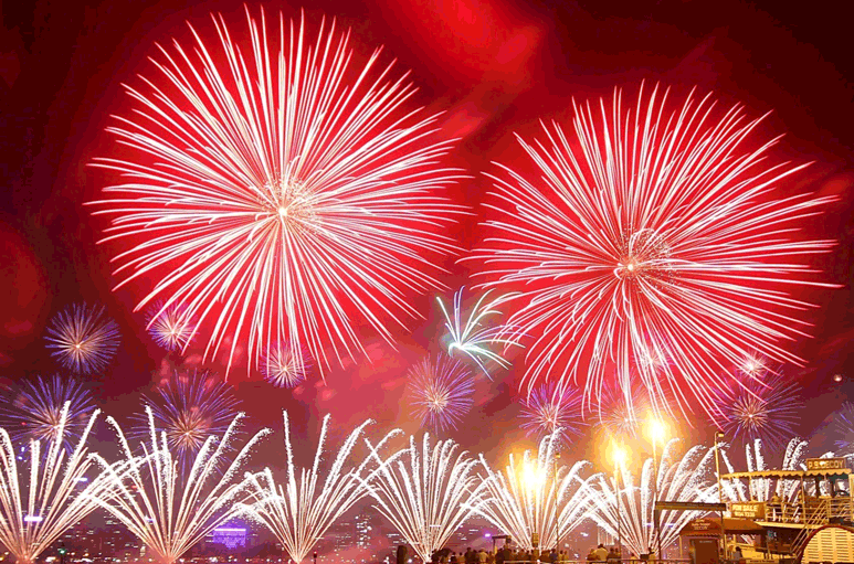 Интернет магазин пиротехники SalutSklad Комсомольск  | komsomolsk.salutsklad.ru