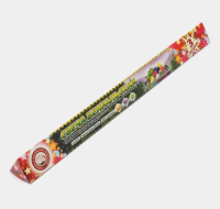 Уральские Самоцветы 300мм Бенгальские огни купить в Комсомольске | komsomolsk.salutsklad.ru