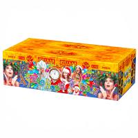 А у нас Новый год!!! Фейерверк купить в Комсомольске | komsomolsk.salutsklad.ru