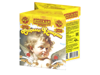 Стрелы купидона Пиротехнический фонтан купить в Комсомольске | komsomolsk.salutsklad.ru