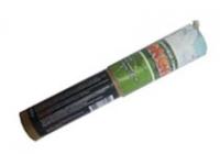 Дым синий Фальшфейер купить в Комсомольске | komsomolsk.salutsklad.ru