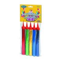 Настольный фонтан цветопламенный Настольный фонтан купить в Комсомольске | komsomolsk.salutsklad.ru