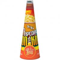 Поп корн Фонтан пиротехнический купить в Комсомольске | komsomolsk.salutsklad.ru