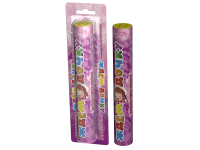 Ждём дочку / Ждём сыночка Цветной дым купить в Комсомольске | komsomolsk.salutsklad.ru