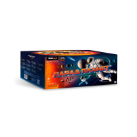 Парад планет Батарея салютов купить в Комсомольске | komsomolsk.salutsklad.ru