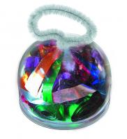 Свадьба C Серпантин купить в Комсомольске | komsomolsk.salutsklad.ru