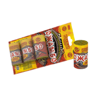 Джамбо Петарды купить в Комсомольске | komsomolsk.salutsklad.ru