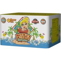 Анталия Фейерверк купить в Комсомольске | komsomolsk.salutsklad.ru