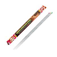 Светофор 300 мм. Бенгальские огни купить в Комсомольске | komsomolsk.salutsklad.ru