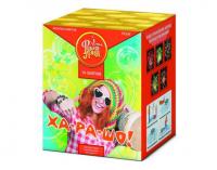 Ха-ра-шо Салют купить в Комсомольске | komsomolsk.salutsklad.ru