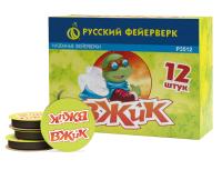 Вжик Петарды купить в Комсомольске | komsomolsk.salutsklad.ru