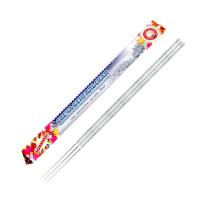 Белый снег 300 Бенгальские огни купить в Комсомольске | komsomolsk.salutsklad.ru