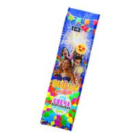 170 мм. Бенгальские огни купить в Комсомольске | komsomolsk.salutsklad.ru