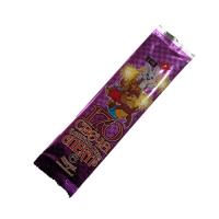 Спектр 170 мм. Бенгальские огни купить в Комсомольске | komsomolsk.salutsklad.ru