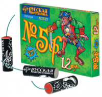 Петарды Команда корсара Моргана 5ф Петарды купить в Комсомольске | komsomolsk.salutsklad.ru