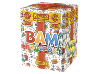 Вам подарок! Фейерверк купить в Комсомольске | komsomolsk.salutsklad.ru