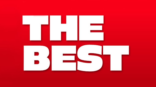 10 лучших фейерверков — 2019 - Комсомольск | komsomolsk.salutsklad.ru