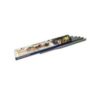 160-2 мм. Бенгальские огни купить в Комсомольске | komsomolsk.salutsklad.ru