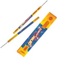 Сигнал из космоса Стробоскоп купить в Комсомольске | komsomolsk.salutsklad.ru