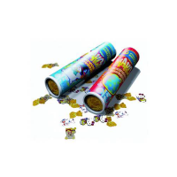 Макси 104 Хлопушки купить в Комсомольске | komsomolsk.salutsklad.ru