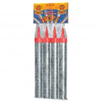 Экстра Настольный фонтан купить в Комсомольске | komsomolsk.salutsklad.ru