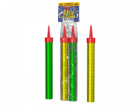 Фонтан настольный 120 Настольный фонтан купить в Комсомольске | komsomolsk.salutsklad.ru