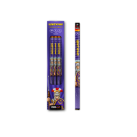 Центурия Римские свечи купить в Комсомольске | komsomolsk.salutsklad.ru