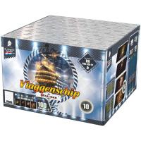 Флагман Салют купить в Комсомольске | komsomolsk.salutsklad.ru