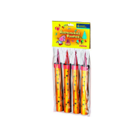 Настольный фонтан Настольный фонтан купить в Комсомольске | komsomolsk.salutsklad.ru