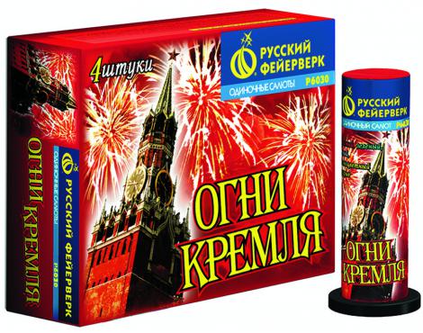 Бытовая пиротехника. Уровень PRO - Комсомольск | komsomolsk.salutsklad.ru