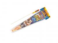 Сириус Ракеты купить в Комсомольске | komsomolsk.salutsklad.ru