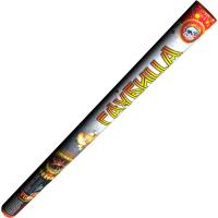 Гаубица Римские свечи купить в Комсомольске | komsomolsk.salutsklad.ru