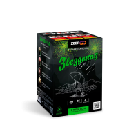 Звездопад Фейерверк купить в Комсомольске | komsomolsk.salutsklad.ru