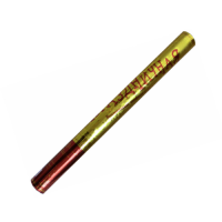 Праздничная 61 Пневматическая хлопушка купить в Комсомольске | komsomolsk.salutsklad.ru