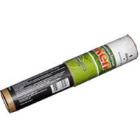 Дым белый Фальшфейер купить в Комсомольске | komsomolsk.salutsklad.ru