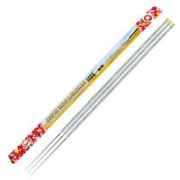 Золото России 650 Бенгальские огни купить в Комсомольске | komsomolsk.salutsklad.ru